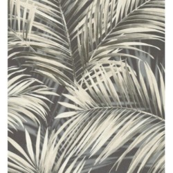 Papel pintado Borneo Leaf 685149