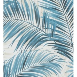 Papel pintado Borneo Leaf 685150