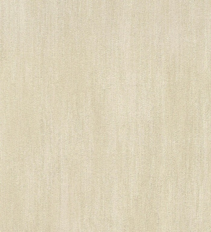 Papel pintado estuco cal efecto arenoso  - Stucco Denim 685151