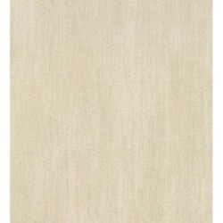 Papel pintado Stucco Denim 685151