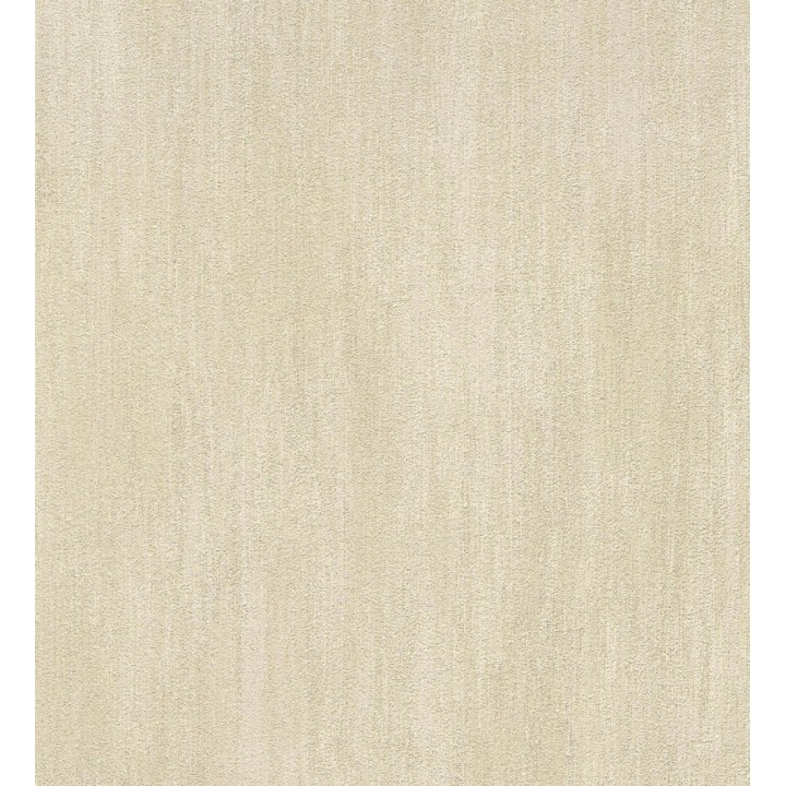 Papel pintado estuco cal efecto arenoso  - Stucco Denim 685151