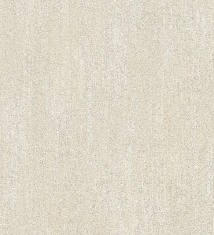 Papel pintado estuco cal efecto arenoso beige - Stucco Denim 685152