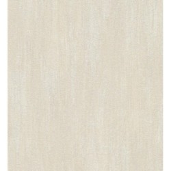 Papel pintado Stucco Denim 685152