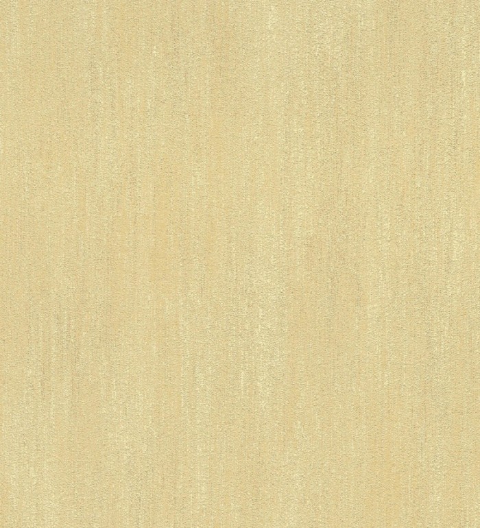 Papel pintado estuco cal efecto arenoso tonos mostaza - Stucco Denim 685153