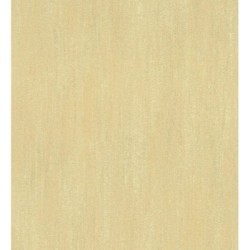 Papel pintado Stucco Denim 685153