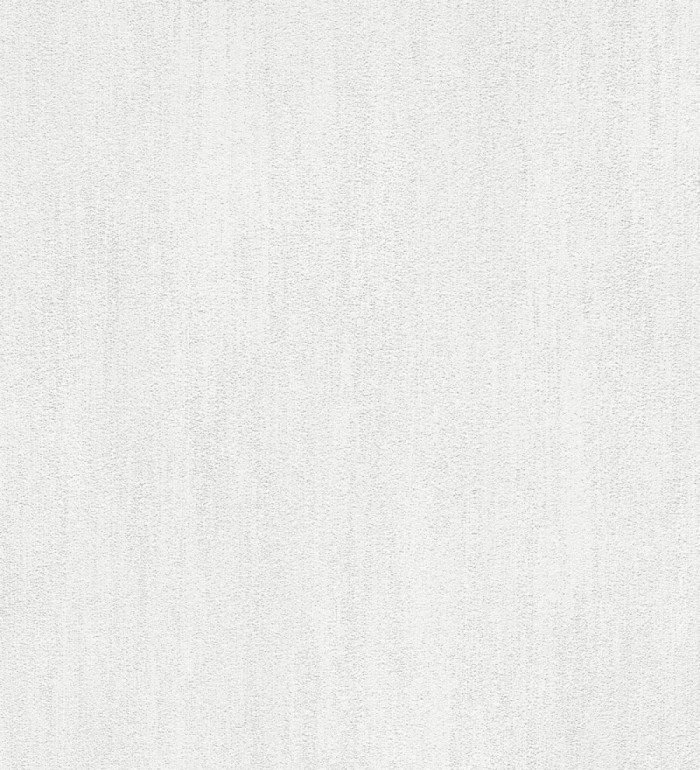 Papel pintado estuco cal efecto arenoso blanco - Stucco Denim 685154