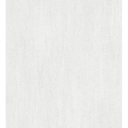 Papel pintado Stucco Denim 685154