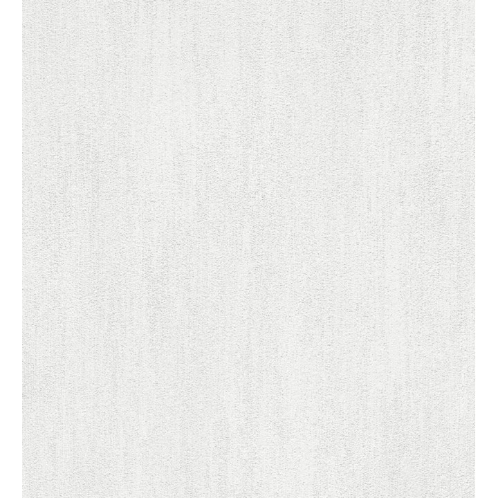 Papel pintado estuco cal efecto arenoso blanco - Stucco Denim 685154