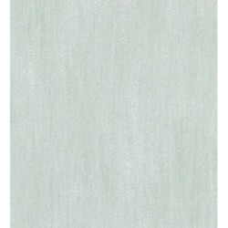 Papel pintado Stucco Denim 685155
