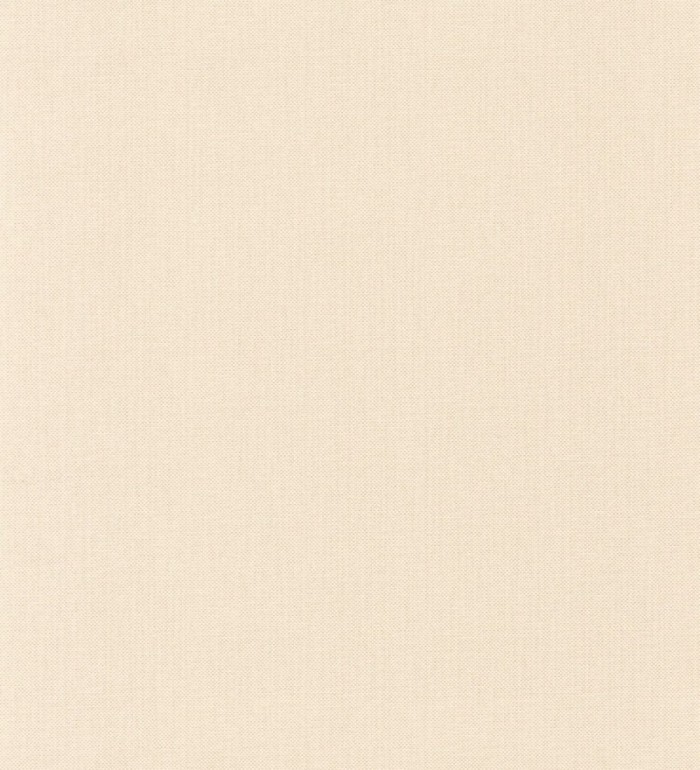 Papel pintado liso texturizado arena - Melvin Texture 126729