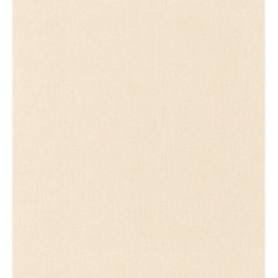 Papel pintado Melvin Texture 126729