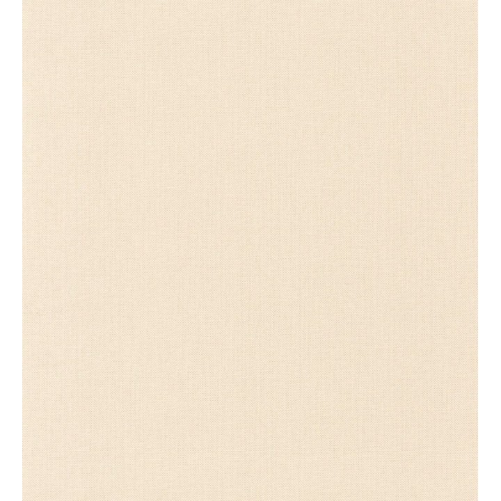 Papel pintado liso texturizado arena - Melvin Texture 126729