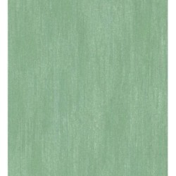 Papel pintado Stucco Denim 685156