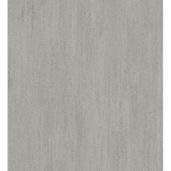 Papel pintado Stucco Denim 685157