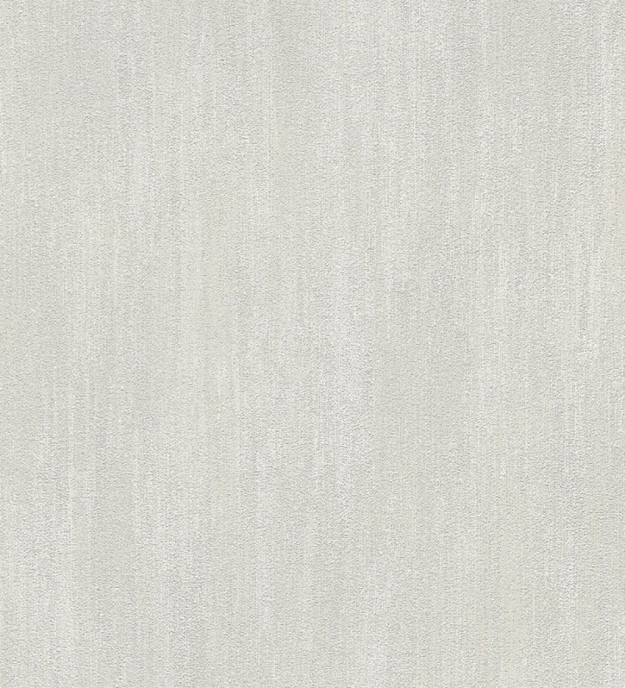Papel pintado estuco cal efecto arenoso gris claro - Stucco Denim 685158