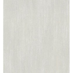 Papel pintado Stucco Denim 685158