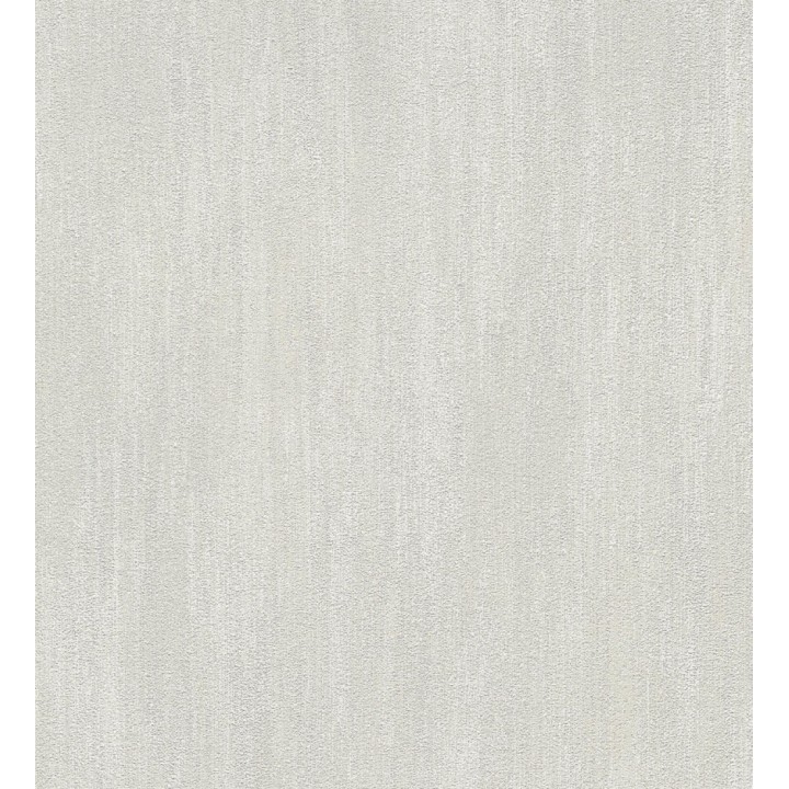 Papel pintado estuco cal efecto arenoso gris claro - Stucco Denim 685158
