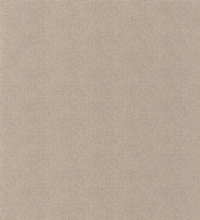 Papel pintado liso texturizado marrón - Melvin Texture 126730