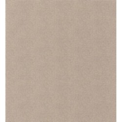 Papel pintado Melvin Texture 126730