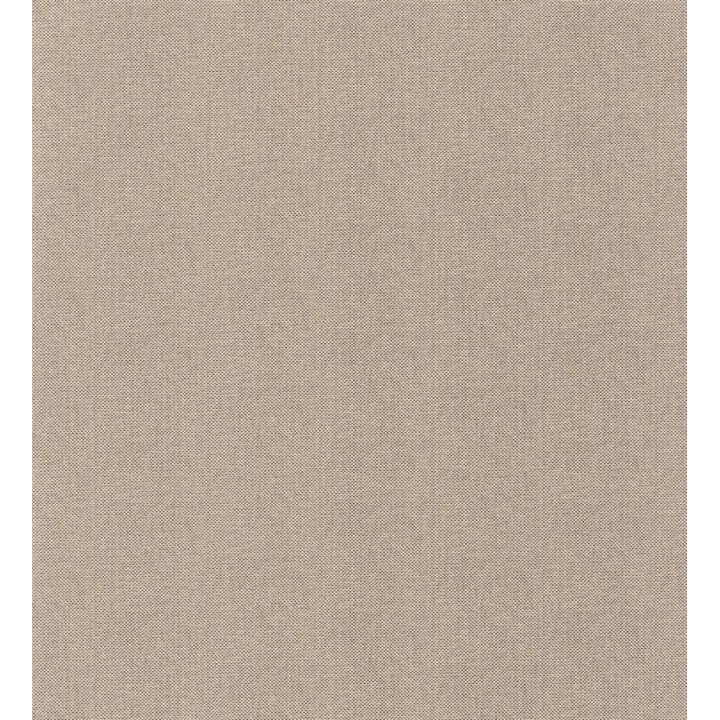 Papel pintado liso texturizado marrón - Melvin Texture 126730