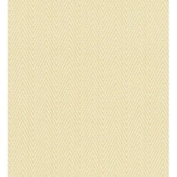 Papel pintado Arles Chevroned 685159