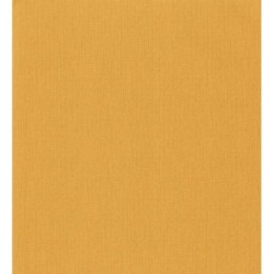 Papel pintado Melvin Texture 126731