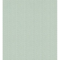 Papel pintado Arles Chevroned 685160