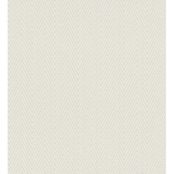 Papel pintado Arles Chevroned 685161