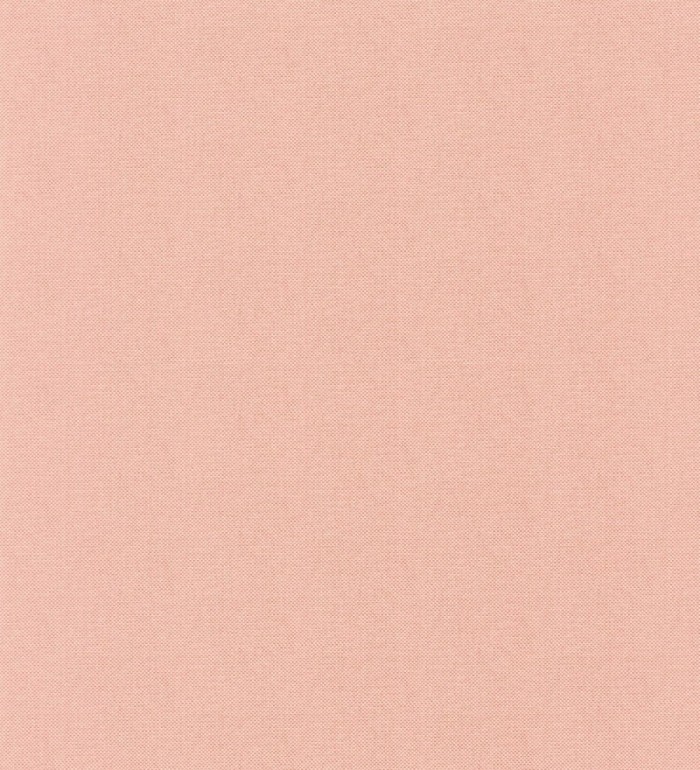 Papel pintado liso texturizado rosa maquillaje - Melvin Texture 126732