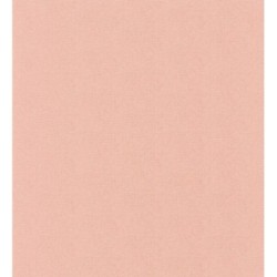 Papel pintado Melvin Texture 126732