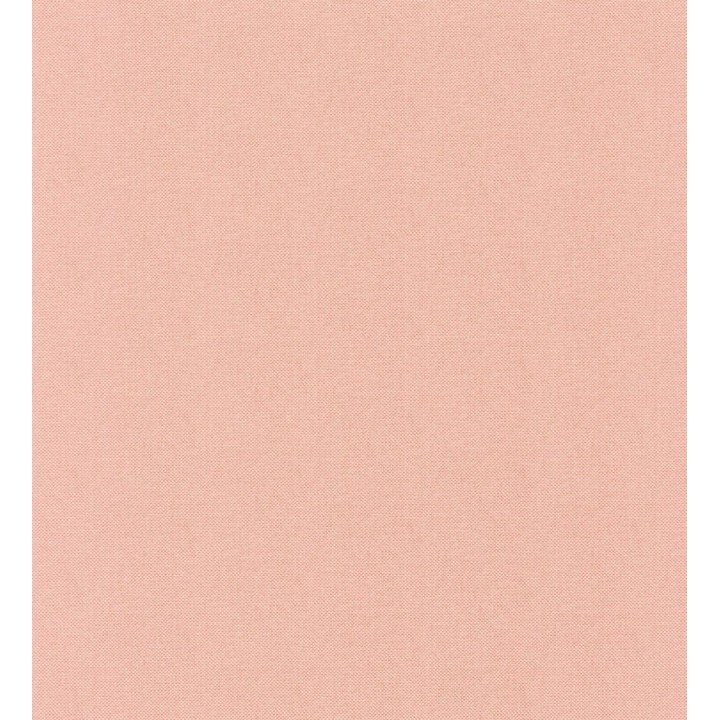 Papel pintado liso texturizado rosa maquillaje - Melvin Texture 126732