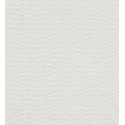Papel pintado Arles Chevroned 685162