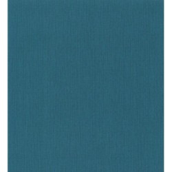 Papel pintado Melvin Texture 126733