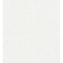 Papel pintado Essen Brushed 685163