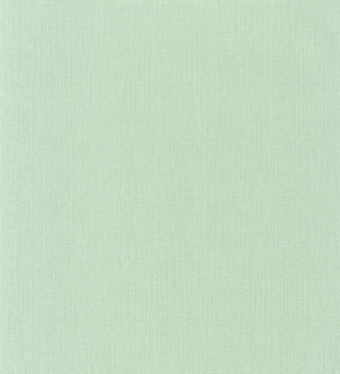 Papel pintado liso texturizado verde agua marina - Melvin Texture 126734