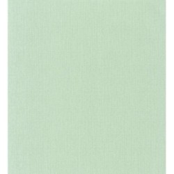 Papel pintado Melvin Texture 126734