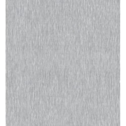 Papel pintado Essen Brushed 685164