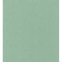 Papel pintado Melvin Texture 126735