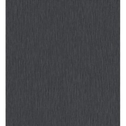 Papel pintado Essen Brushed 685165