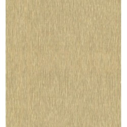 Papel pintado Essen Brushed 685166