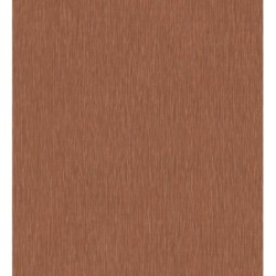 Papel pintado Essen Brushed 685167
