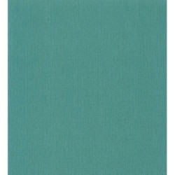 Papel pintado Melvin Texture 126736