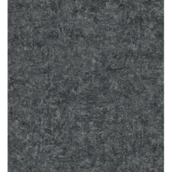 Papel pintado Etna Obsidian 685168
