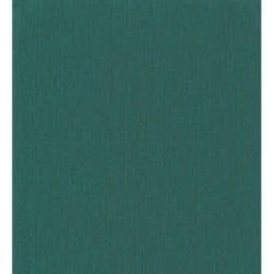 Papel pintado Melvin Texture 126737