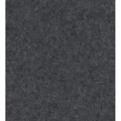 Papel pintado Etna Obsidian 685169