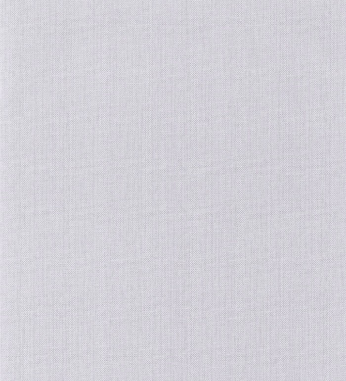 Papel pintado liso texturizado gris claro - Melvin Texture 126738