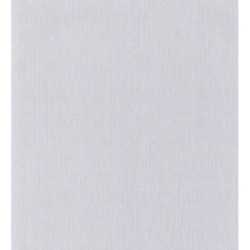 Papel pintado Melvin Texture 126738