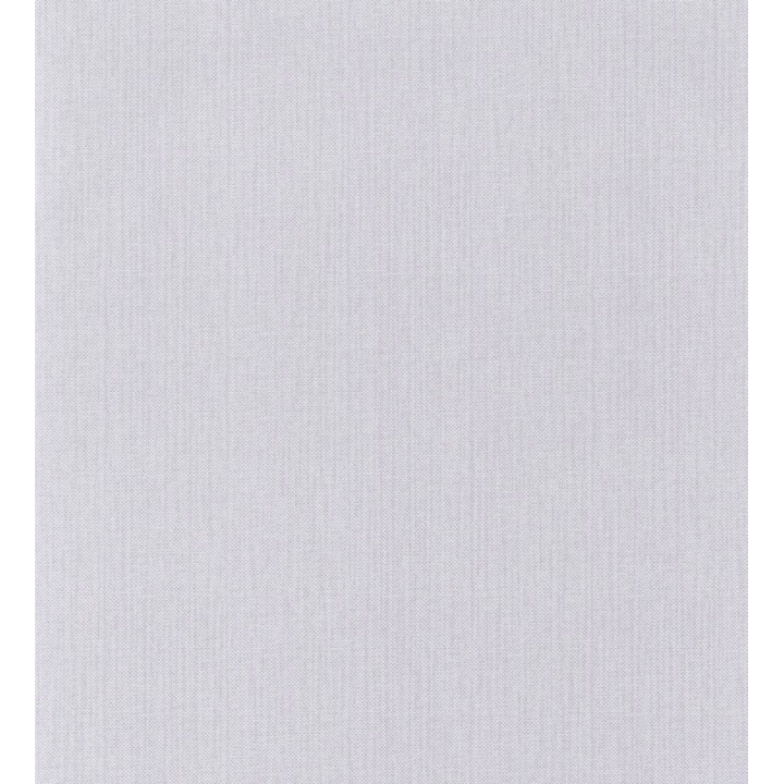 Papel pintado liso texturizado gris claro - Melvin Texture 126738