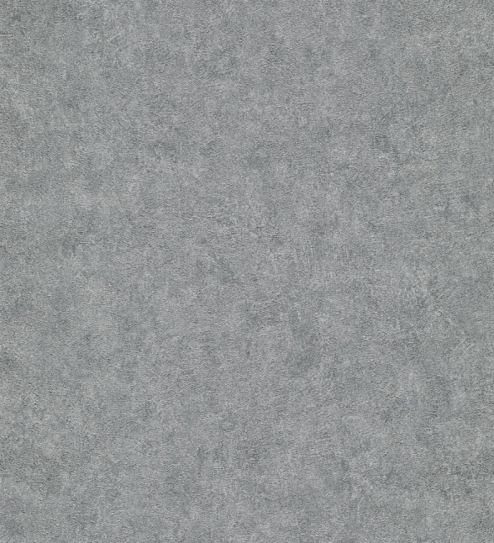 Papel pintado pizarra metalizada relieve diseño mineral - Etna Obsidian 685170