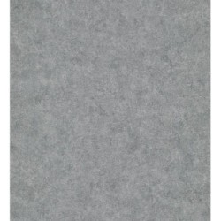 Papel pintado Etna Obsidian 685170